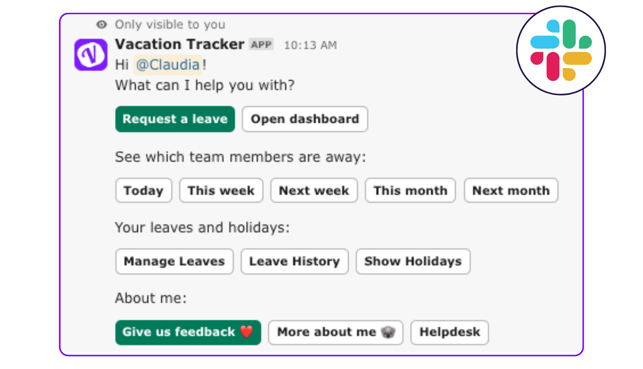 Slack.png