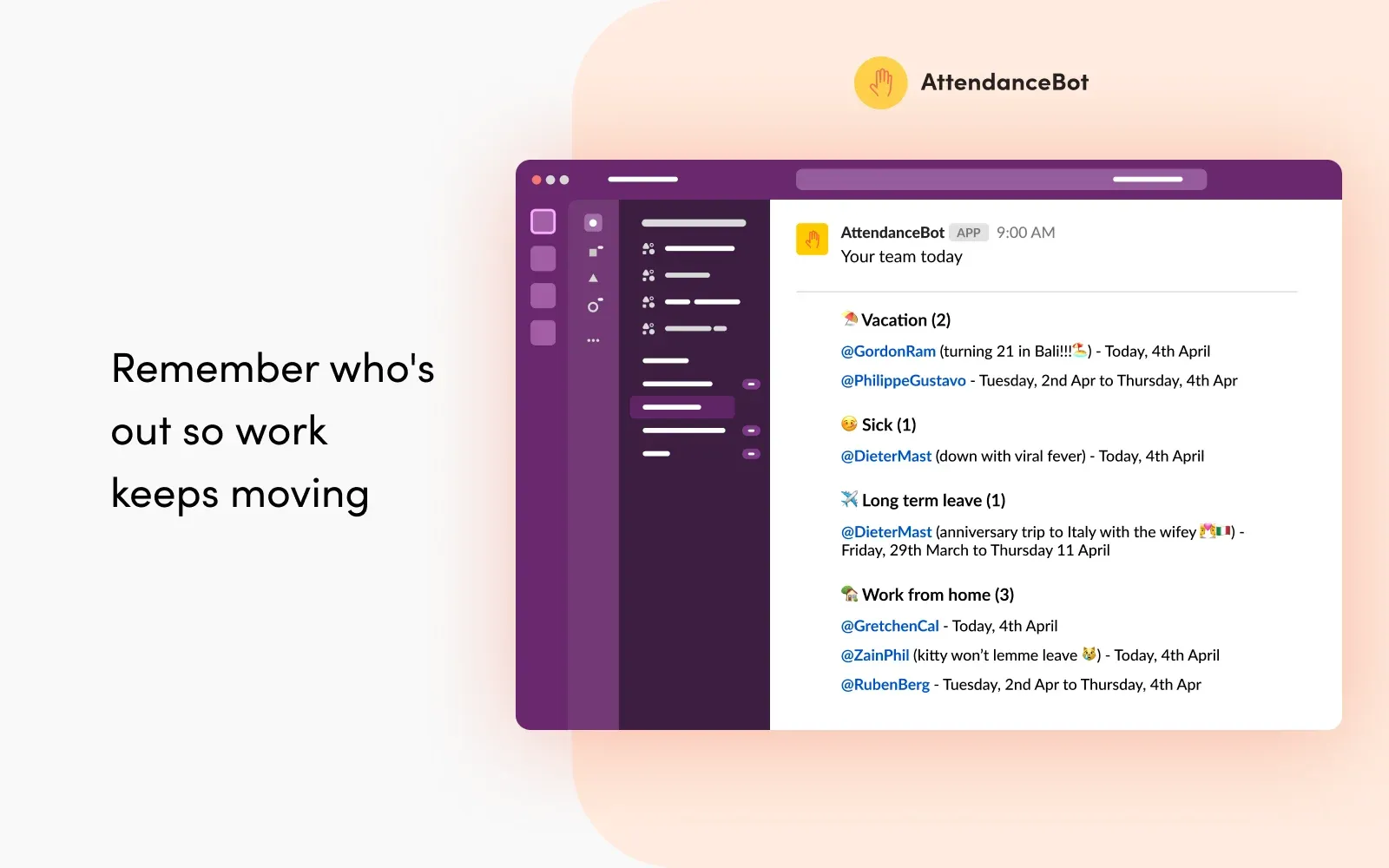 Slack---Channel-announce.webp