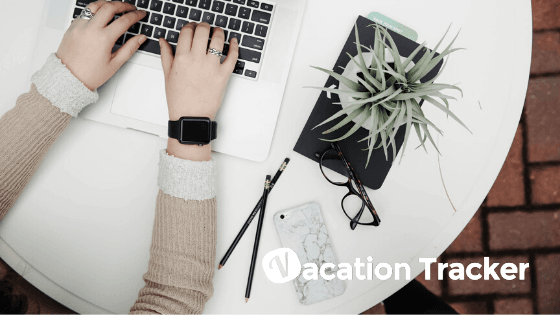 Slack Team Communication Best Practices