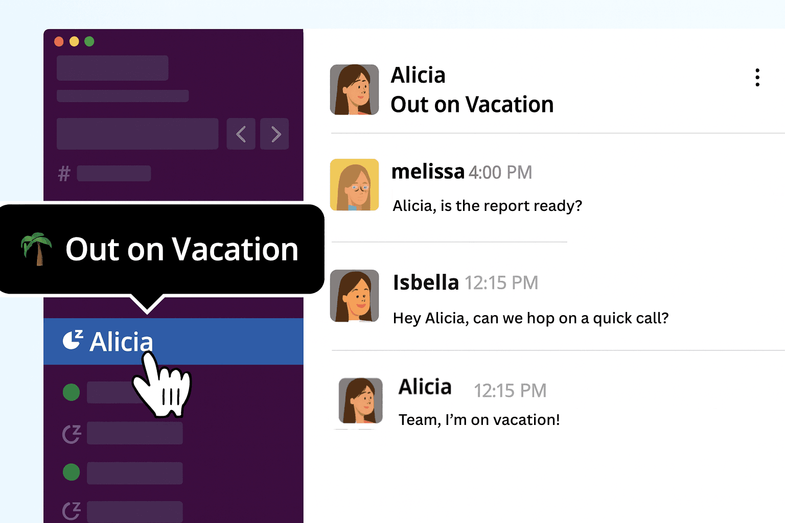 Slack status.png