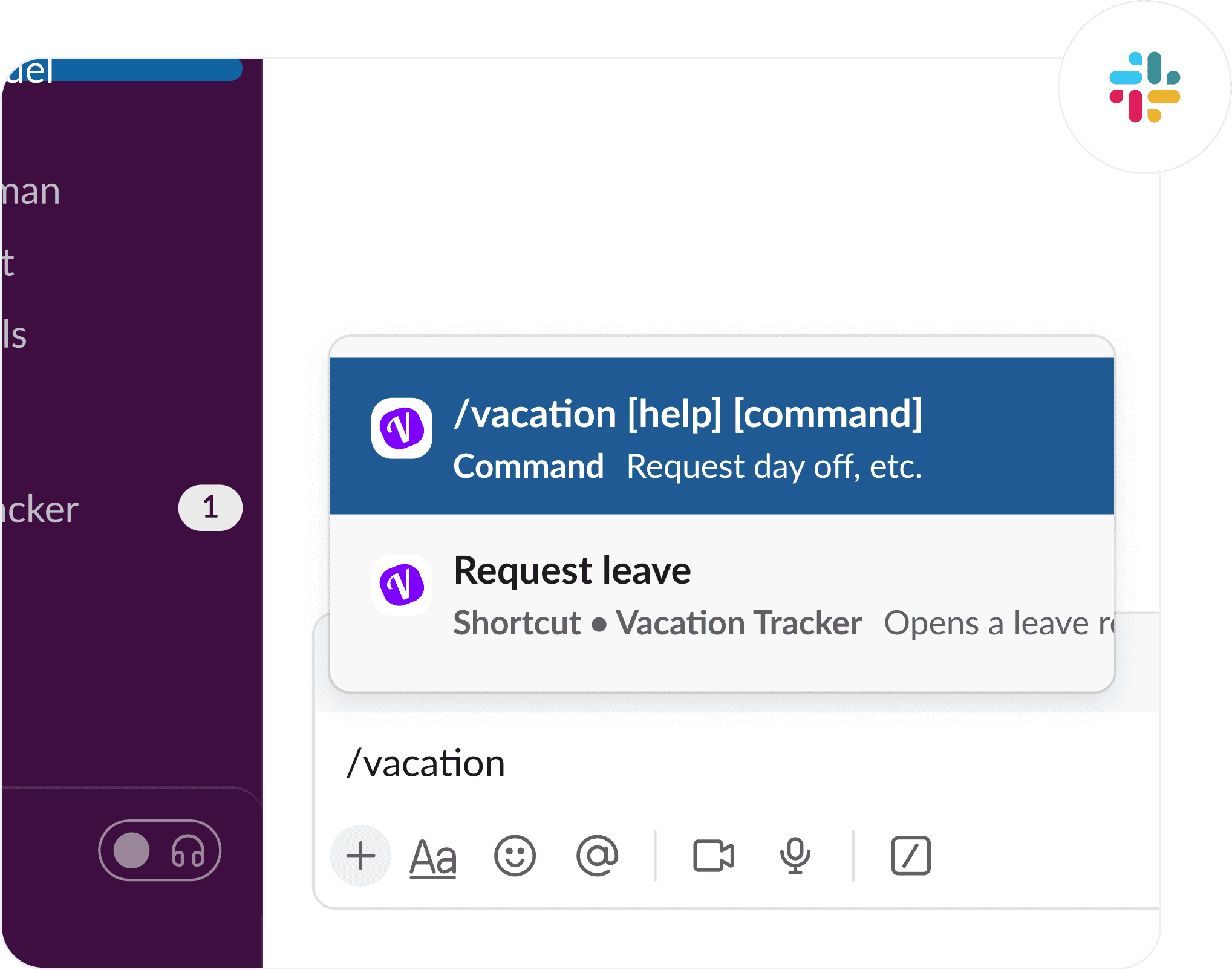 Slack vacation tracker.png