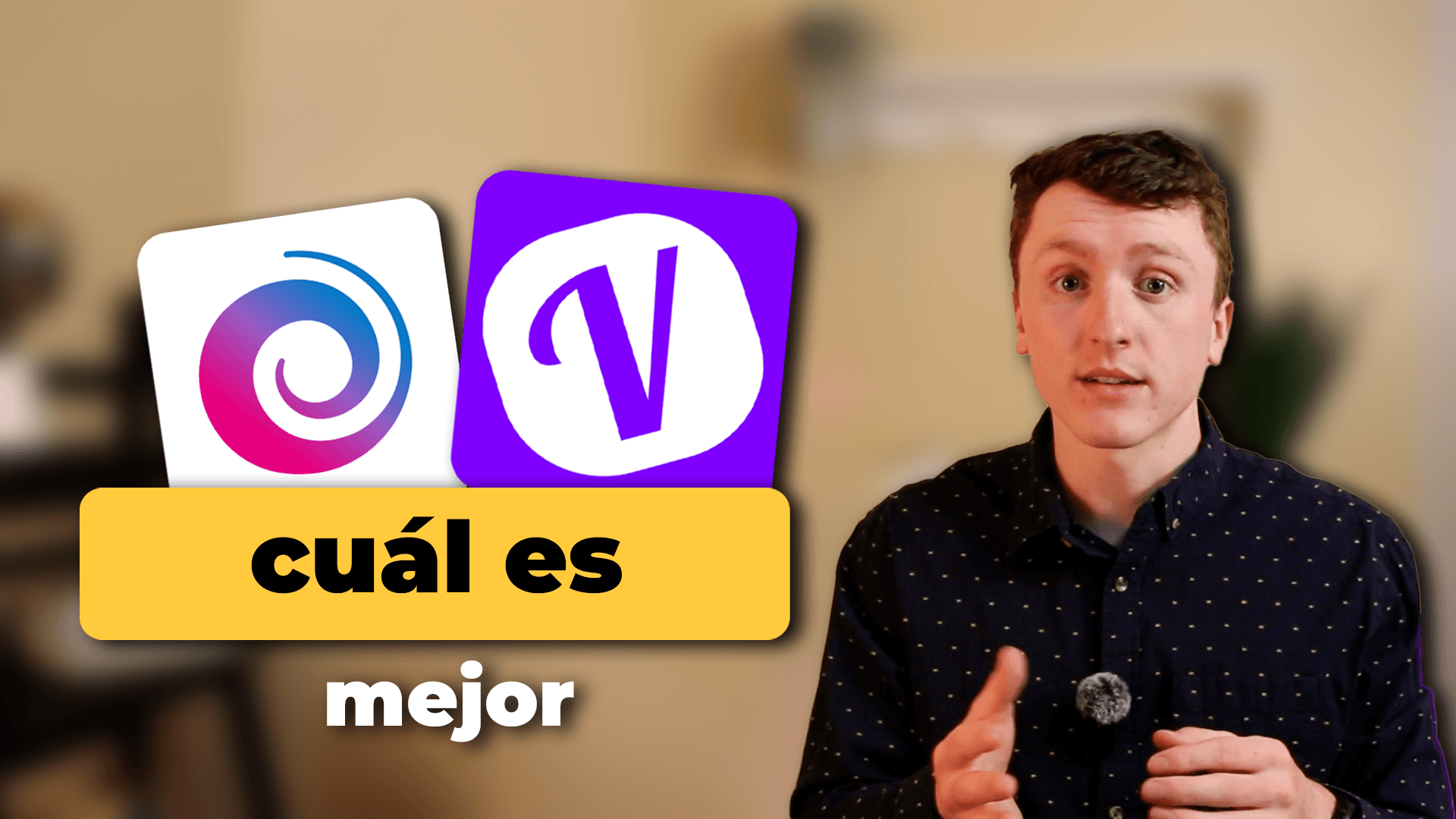 Vacation Tracker vs. Timetastic | Comparativa de las Mejores Herramientas de RRHH