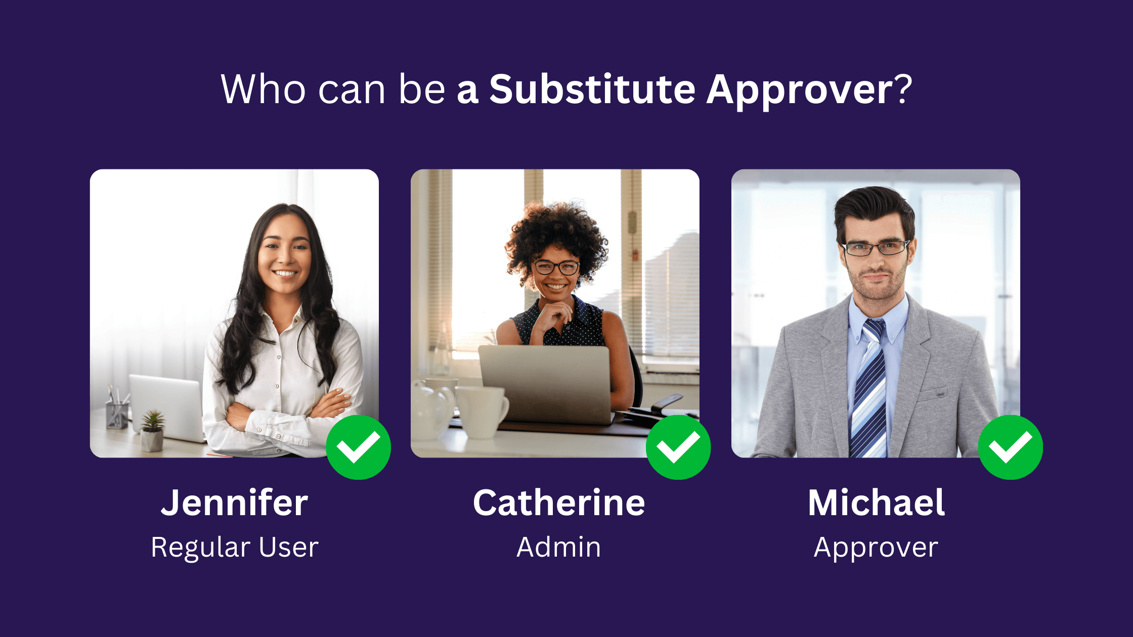 Substitute Approver.png