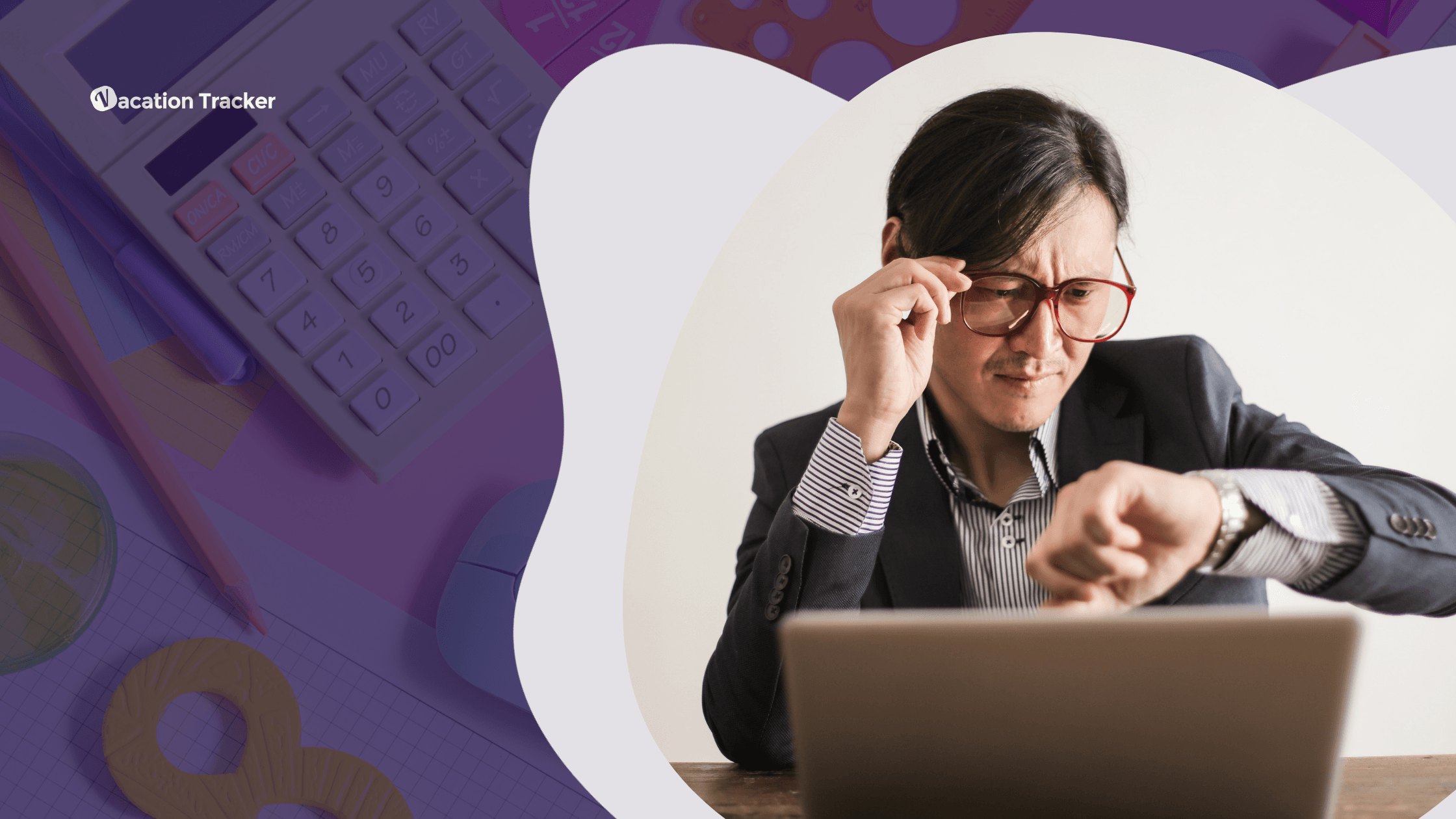 The Ultimate Guide to Prorated PTO 