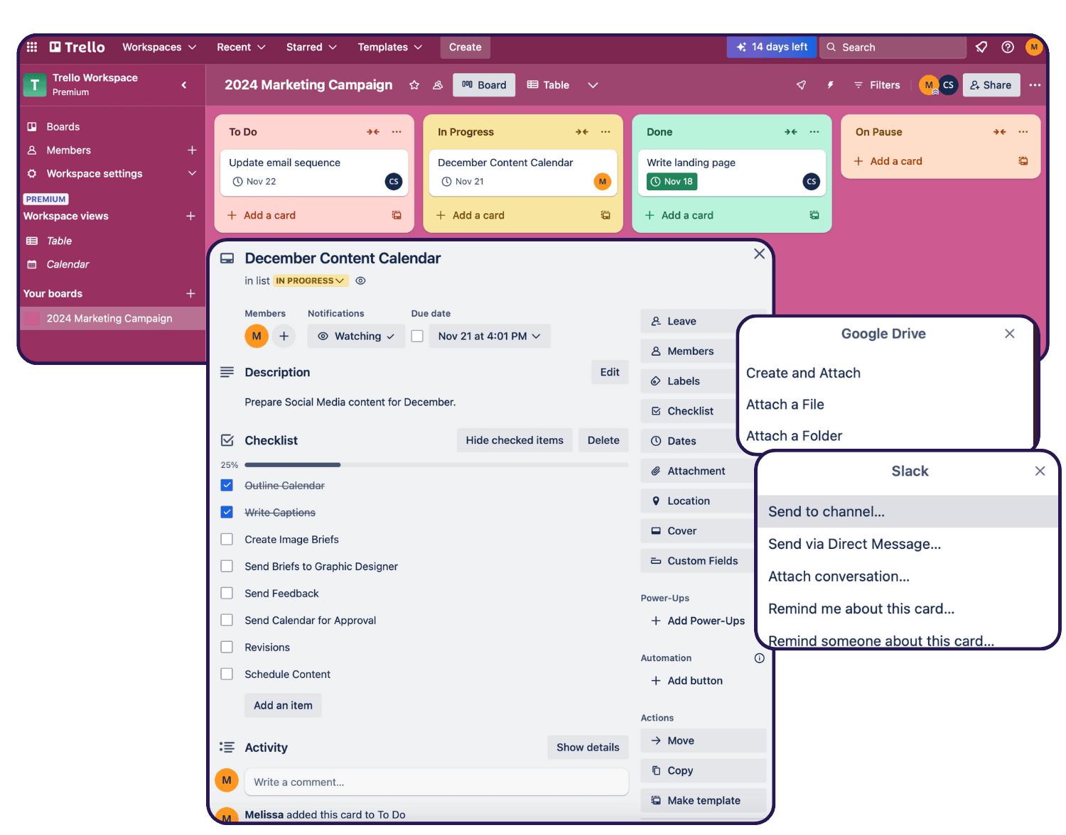 Trello