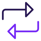 Gardez tout connecté