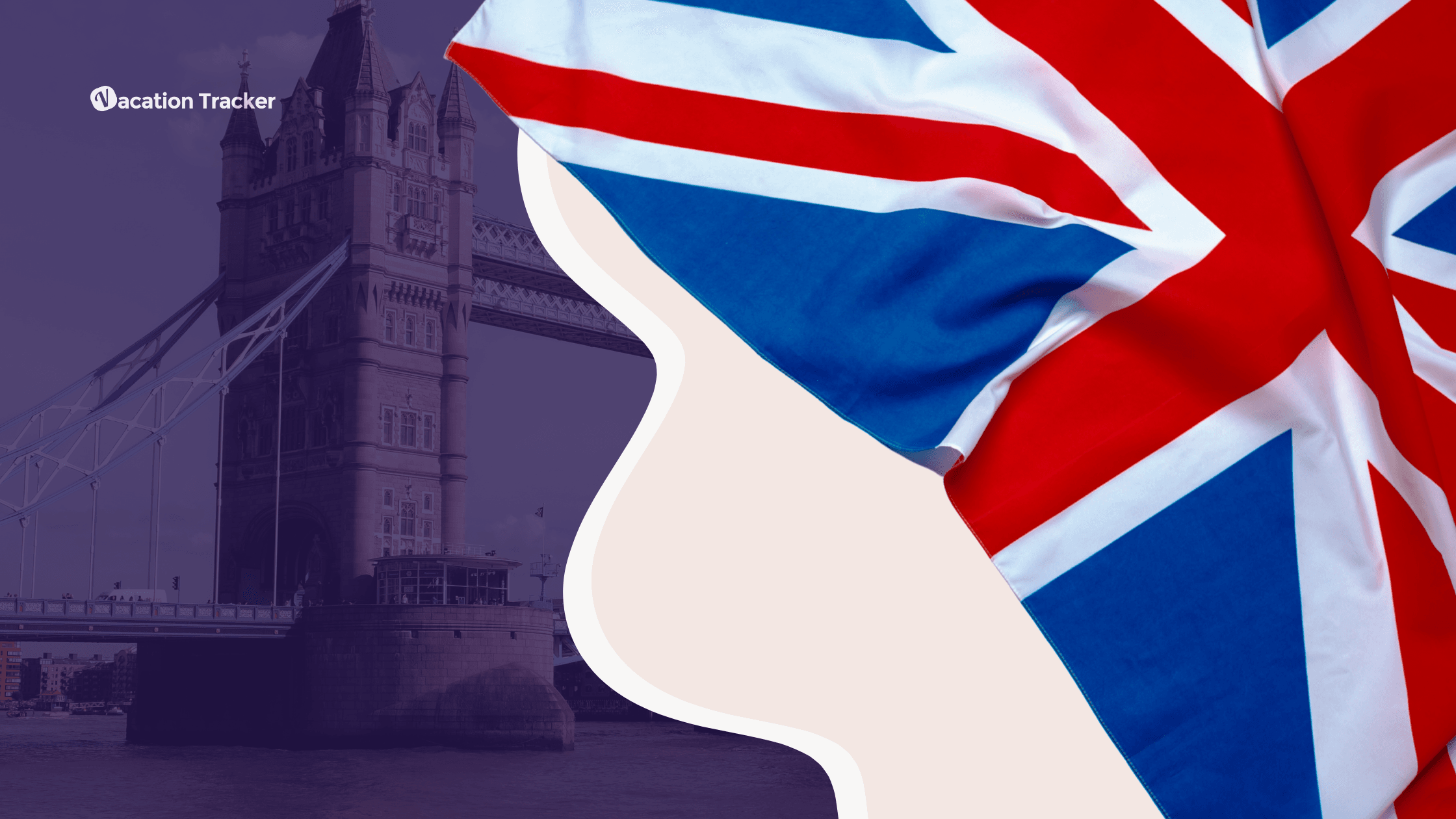Annual Leave in the UK: A Comprehensive Report for Employers