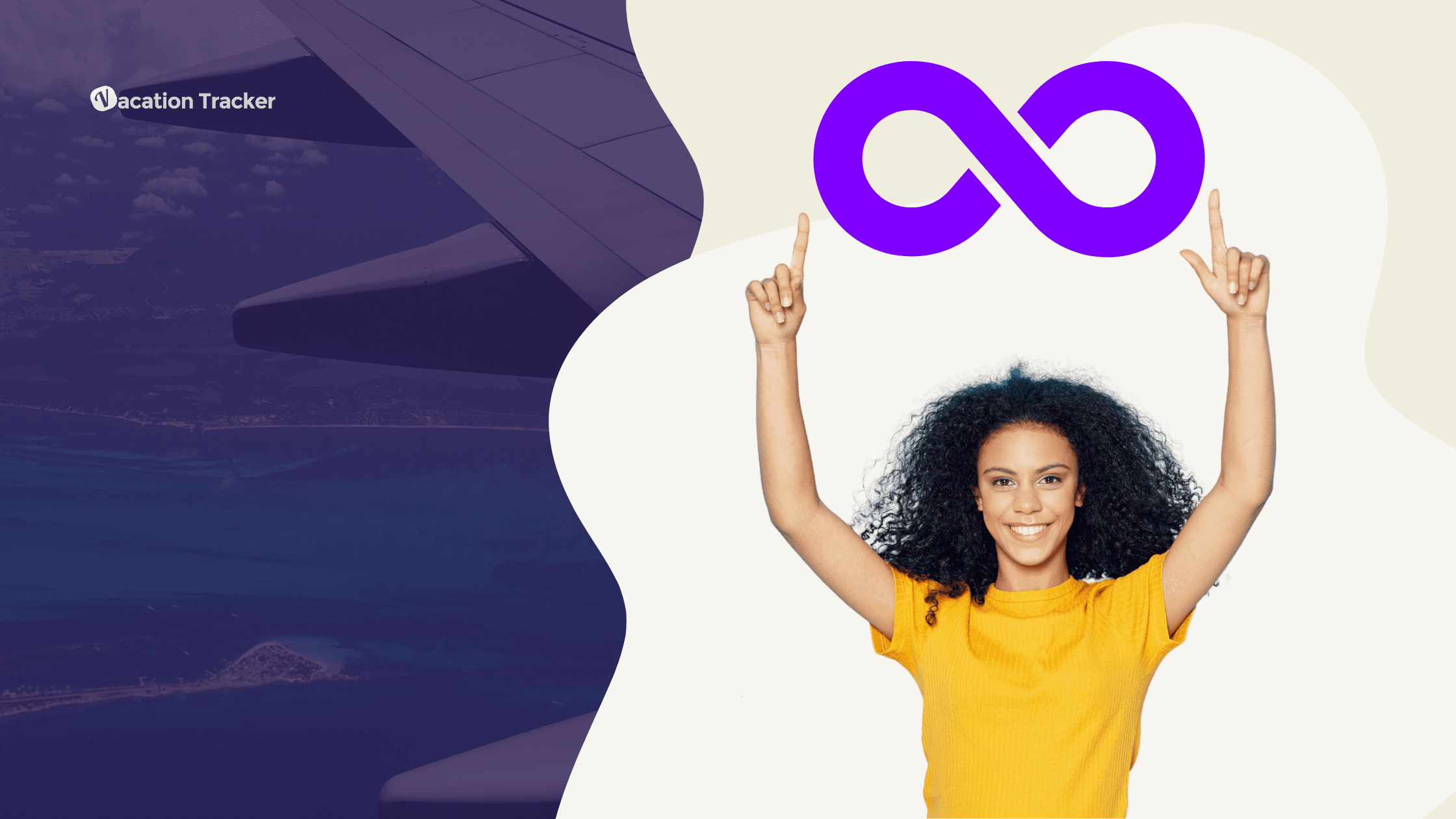Unlimited Paid Time Off for Startups: A Comprehensive Guide 
