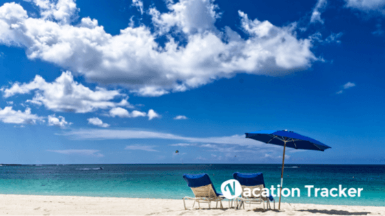 How to Implement an Effective Unlimited Vacation Policy