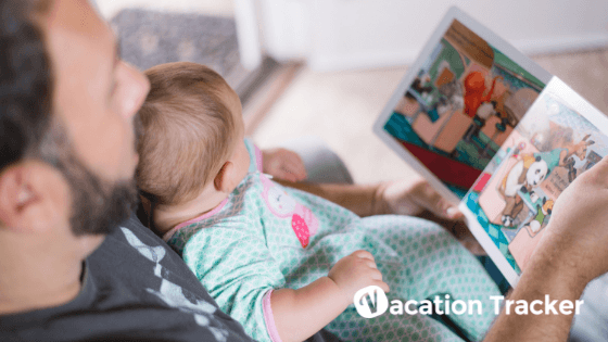 5 Global Startup Parental Leave Policies