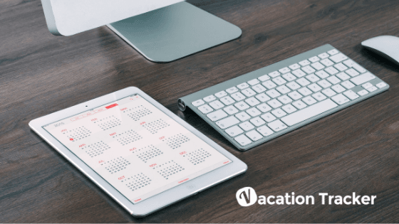 Vacation Calendar in SharePoint vs Vacation Tracker