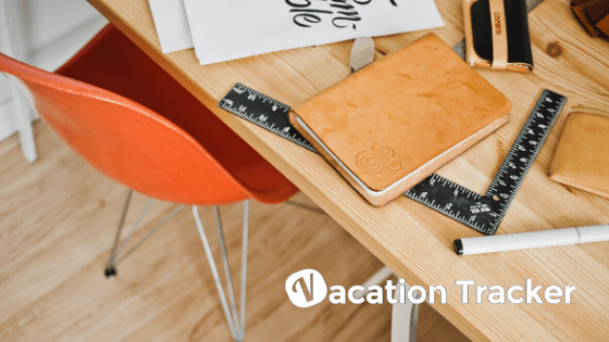 Using Vacation Tracker for Office Location Tracking