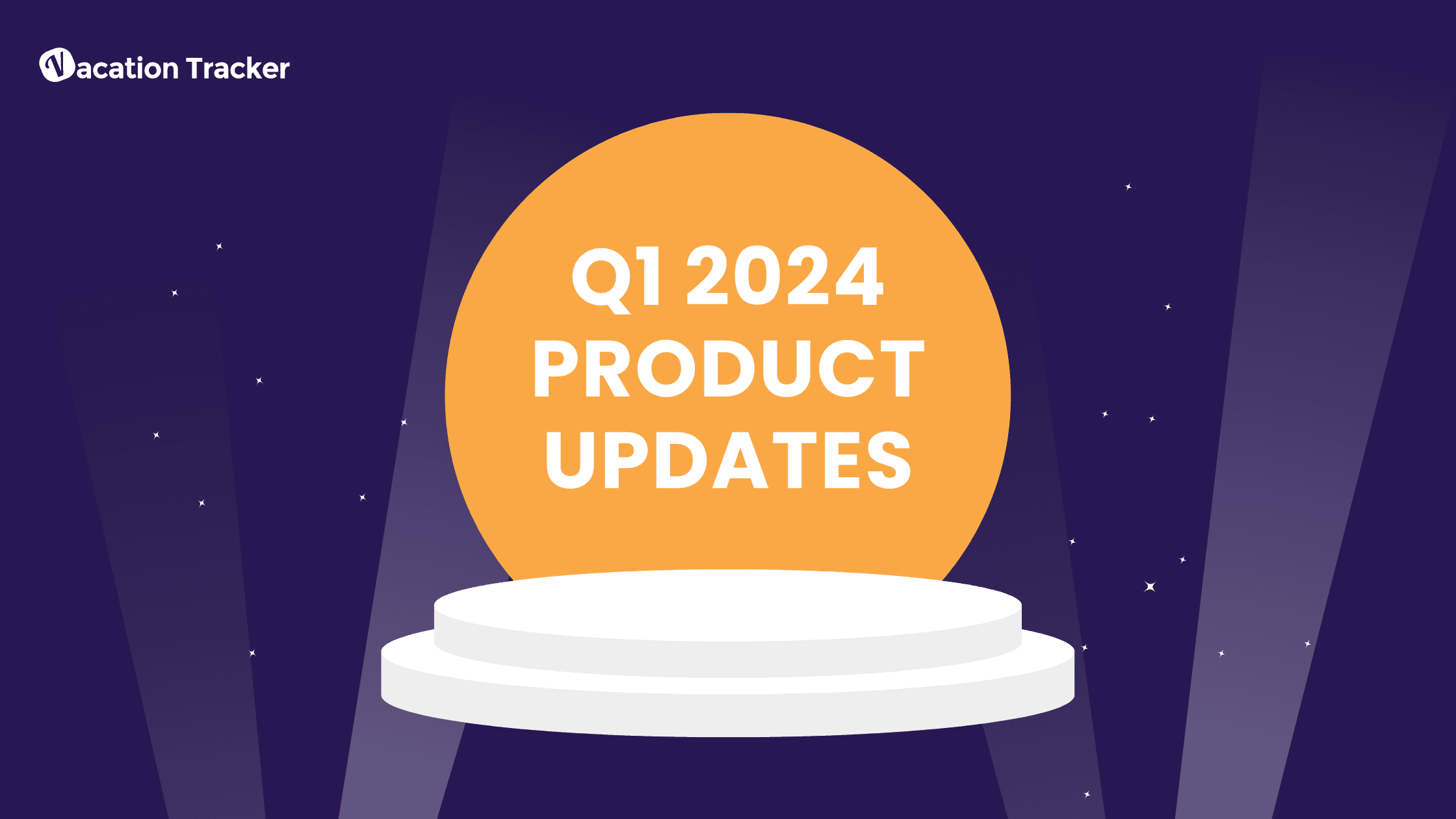 Q1 2024 Product Updates