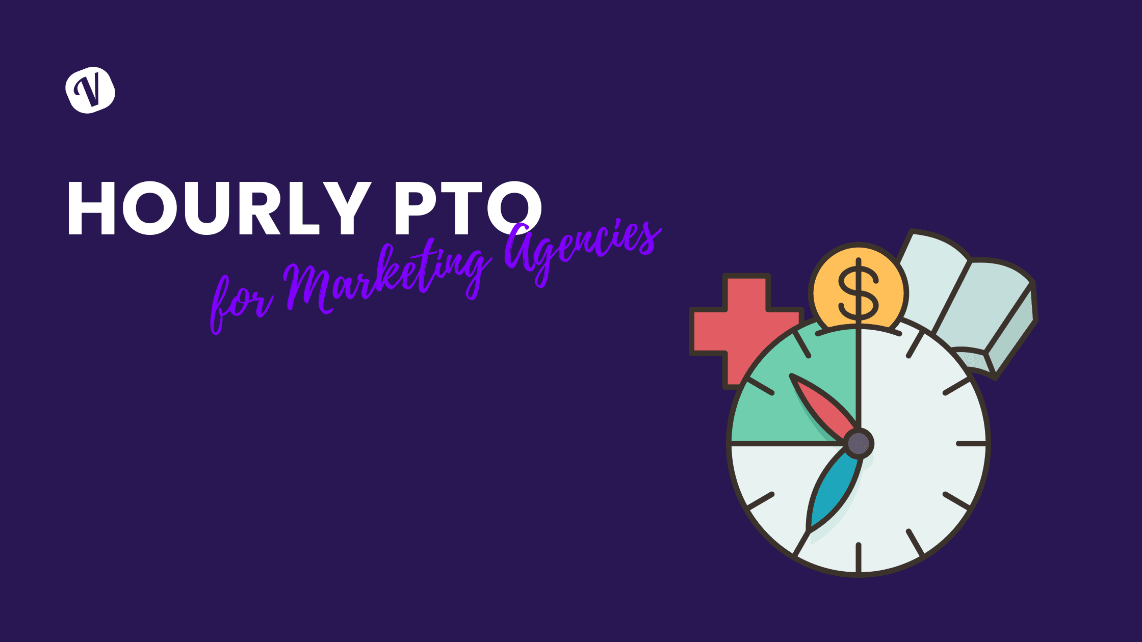 Relevance of Hourly PTO for Marketing Agencies