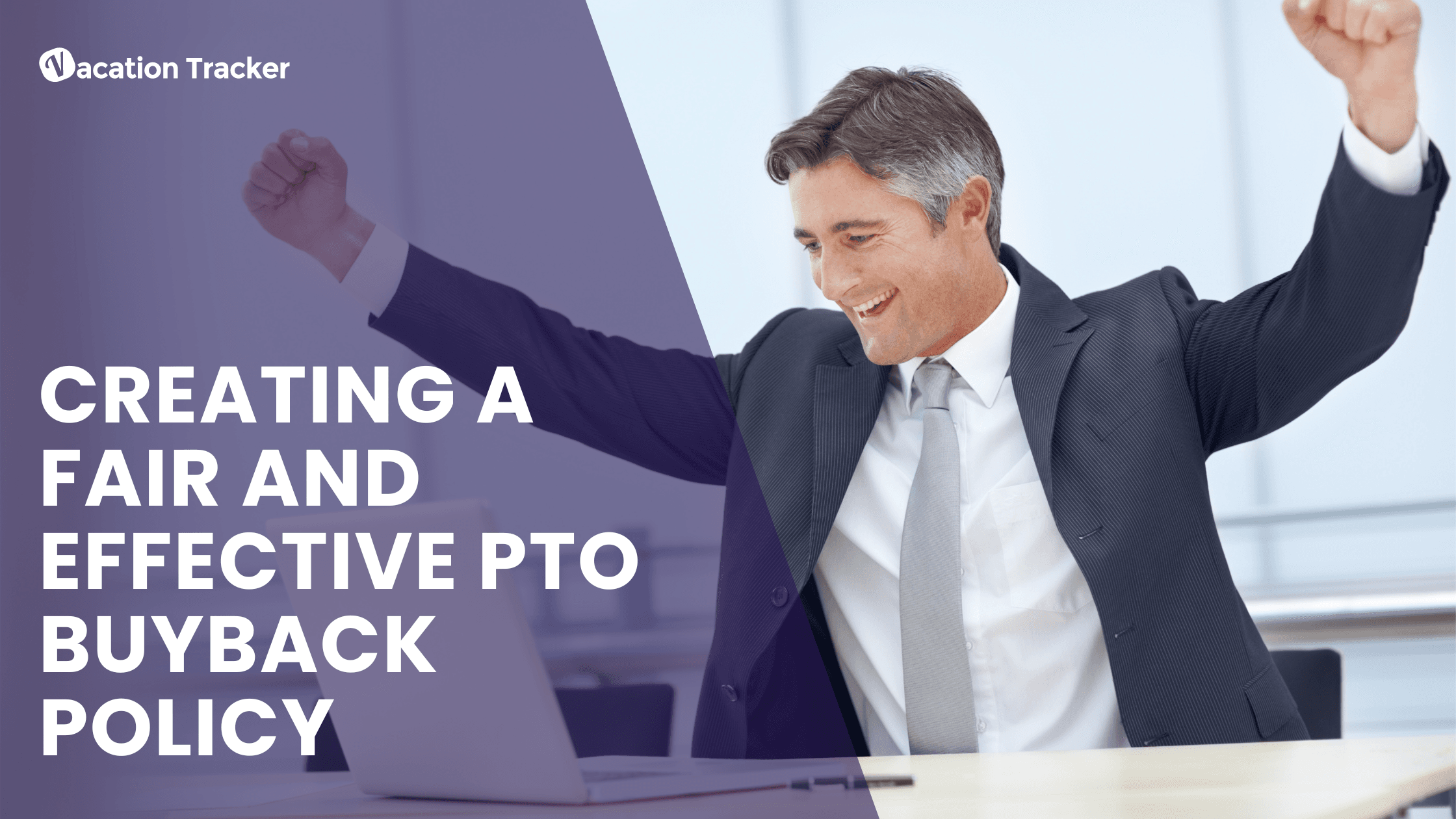 Creating a Fair and Effective PTO Buyback Policy for Your Company