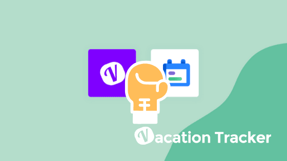 Leave Tracking in Jira vs. Using Vacation Tracker