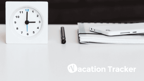 The Best Microsoft Teams Time Tracking Tools