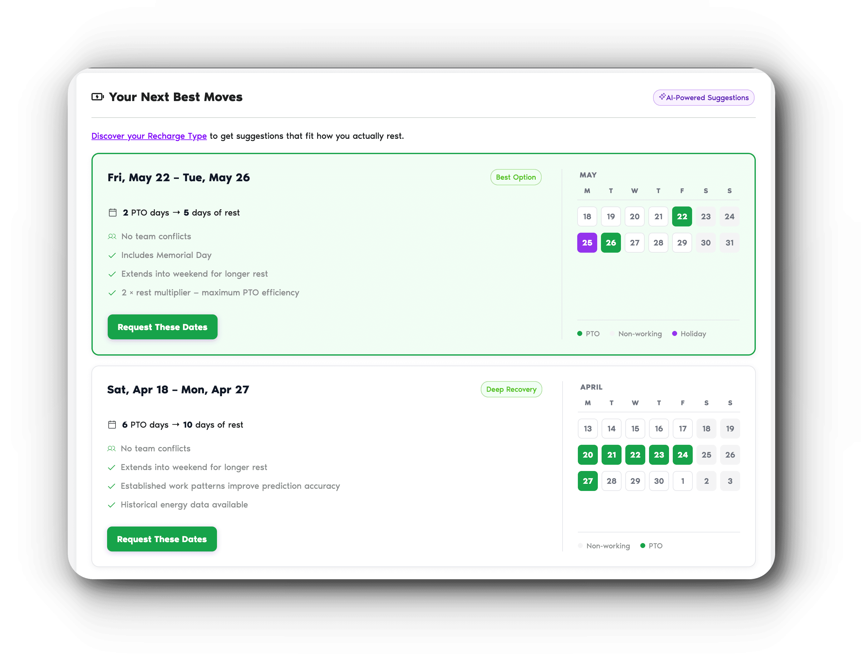 VT Recharge next best moves.png