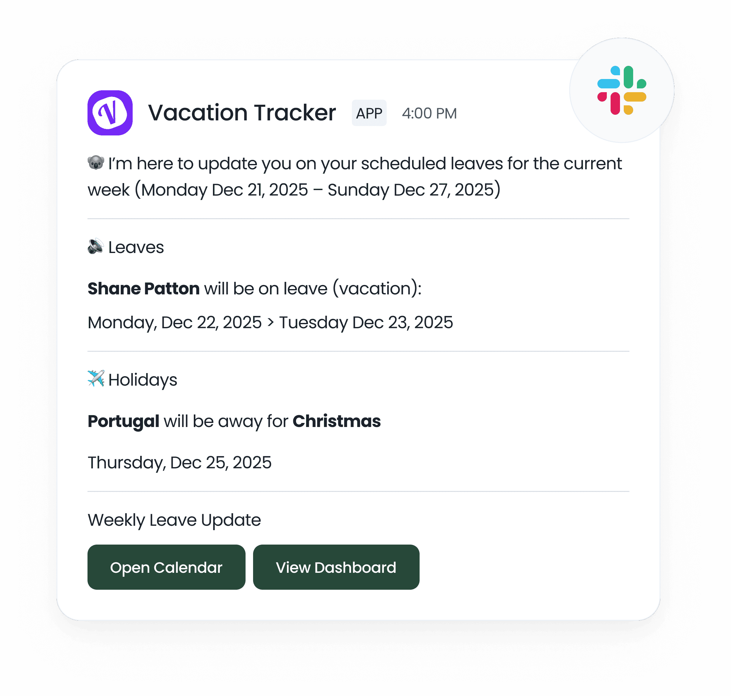 VT notifications in Slack.png