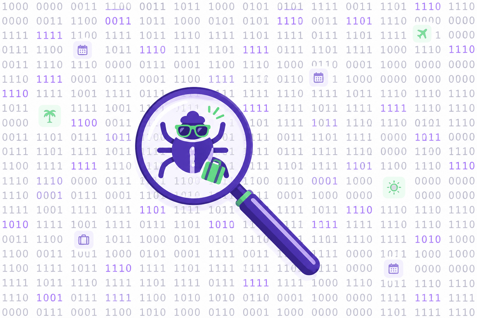 Vacation Bug Under the Magnifying Glass.png