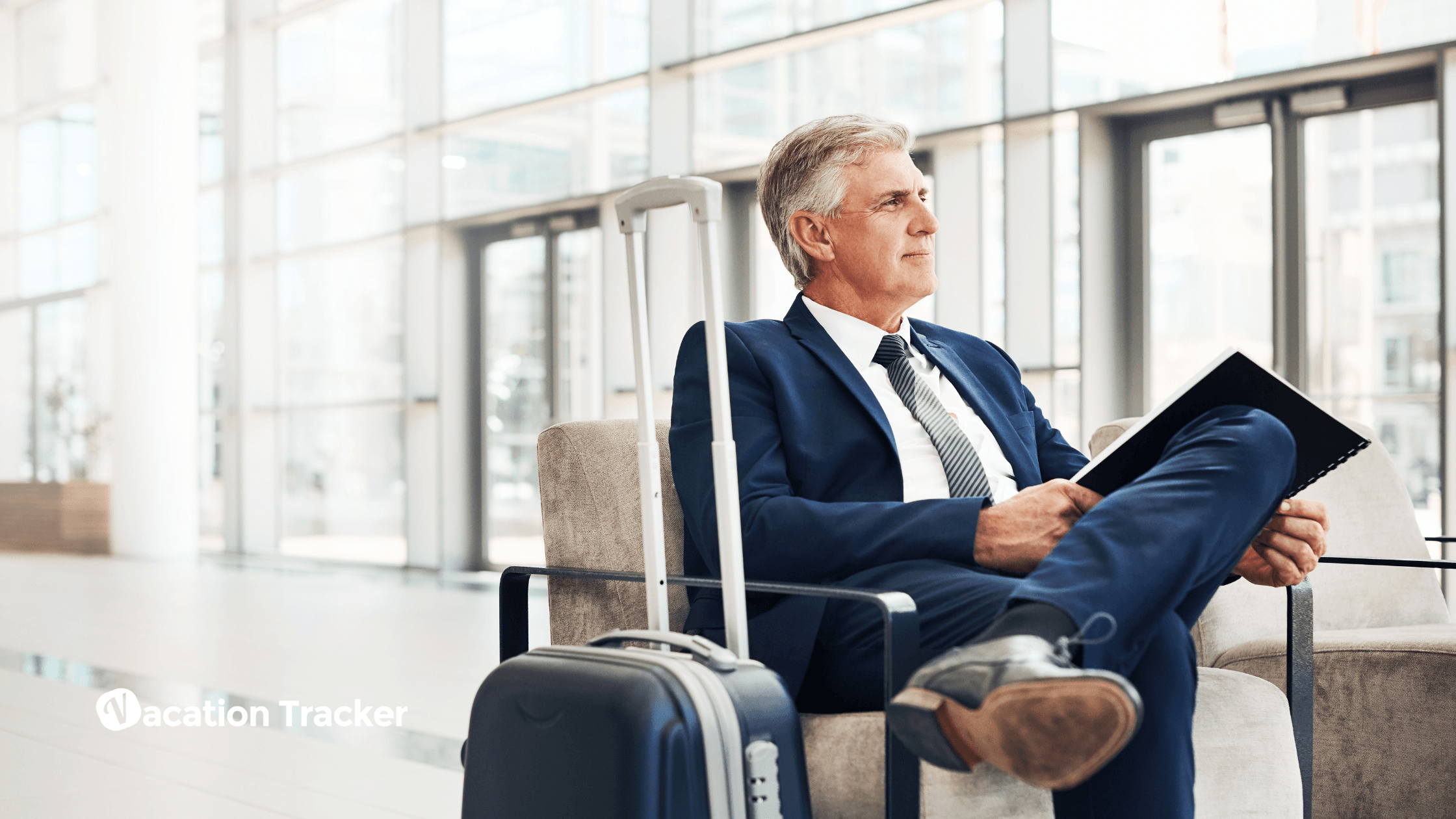 What Is Seniority Vacation Scheduling?  