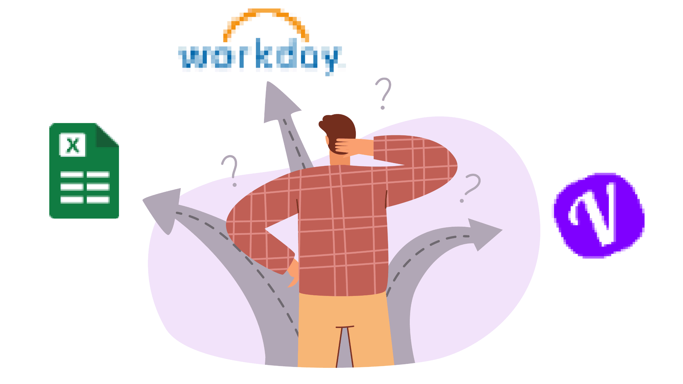 What Is the Best Way to Track Employee Time Off?