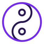 Support healthy work-life balance