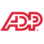 Intégrez avec ADP Workforce Now®