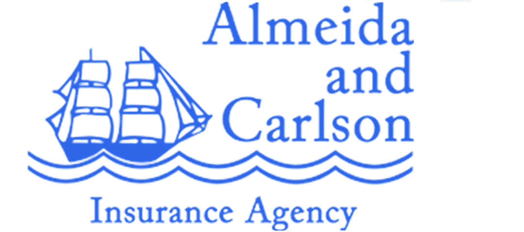 Almeida & Carlson