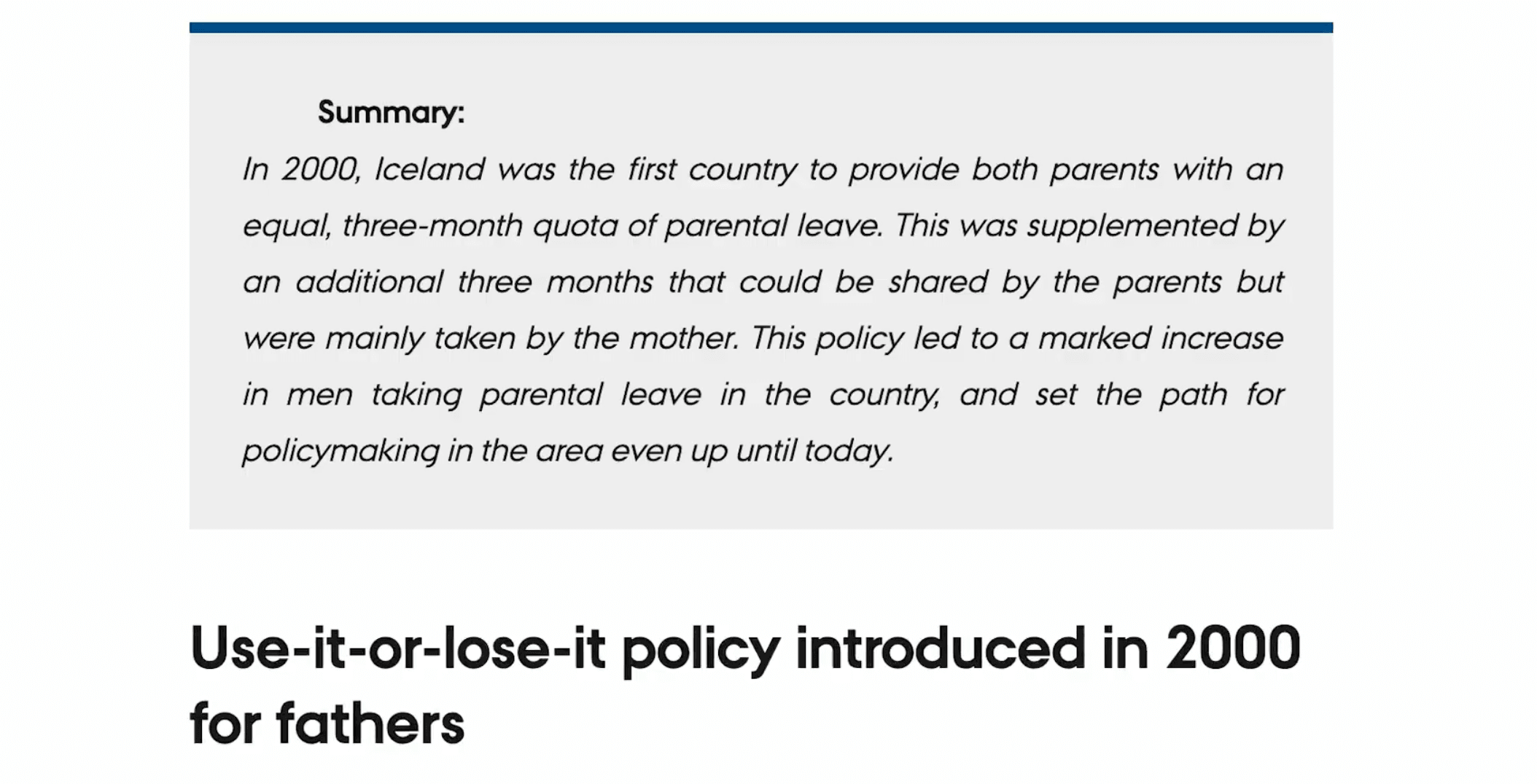 article for parental leave paternity.png