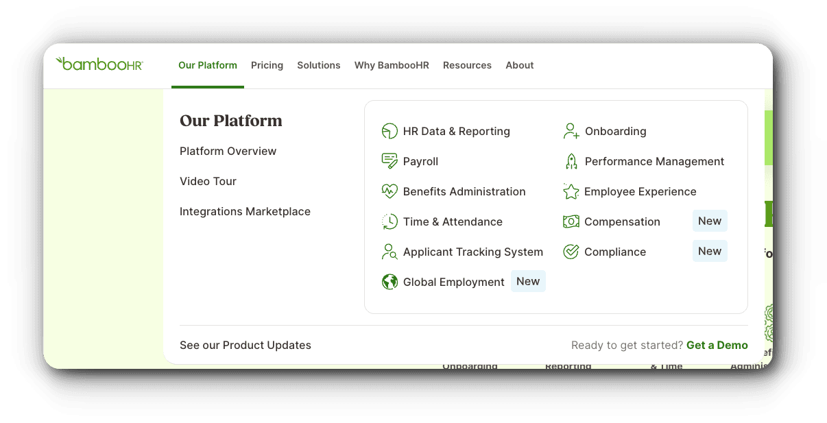 bamboohr features.png