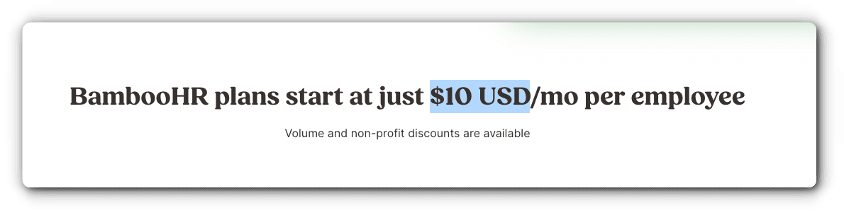 bamboohr pricing.png