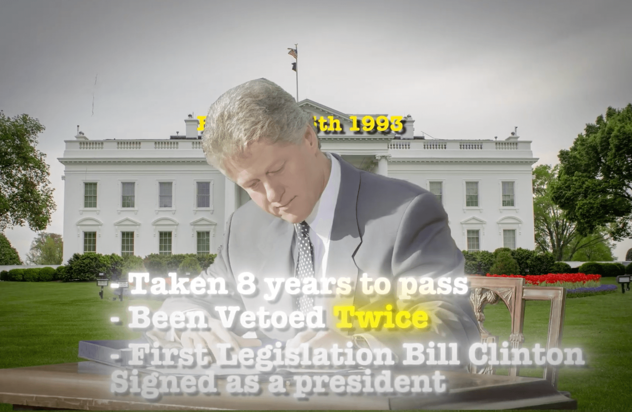 bill clinton signing fmla bill.png