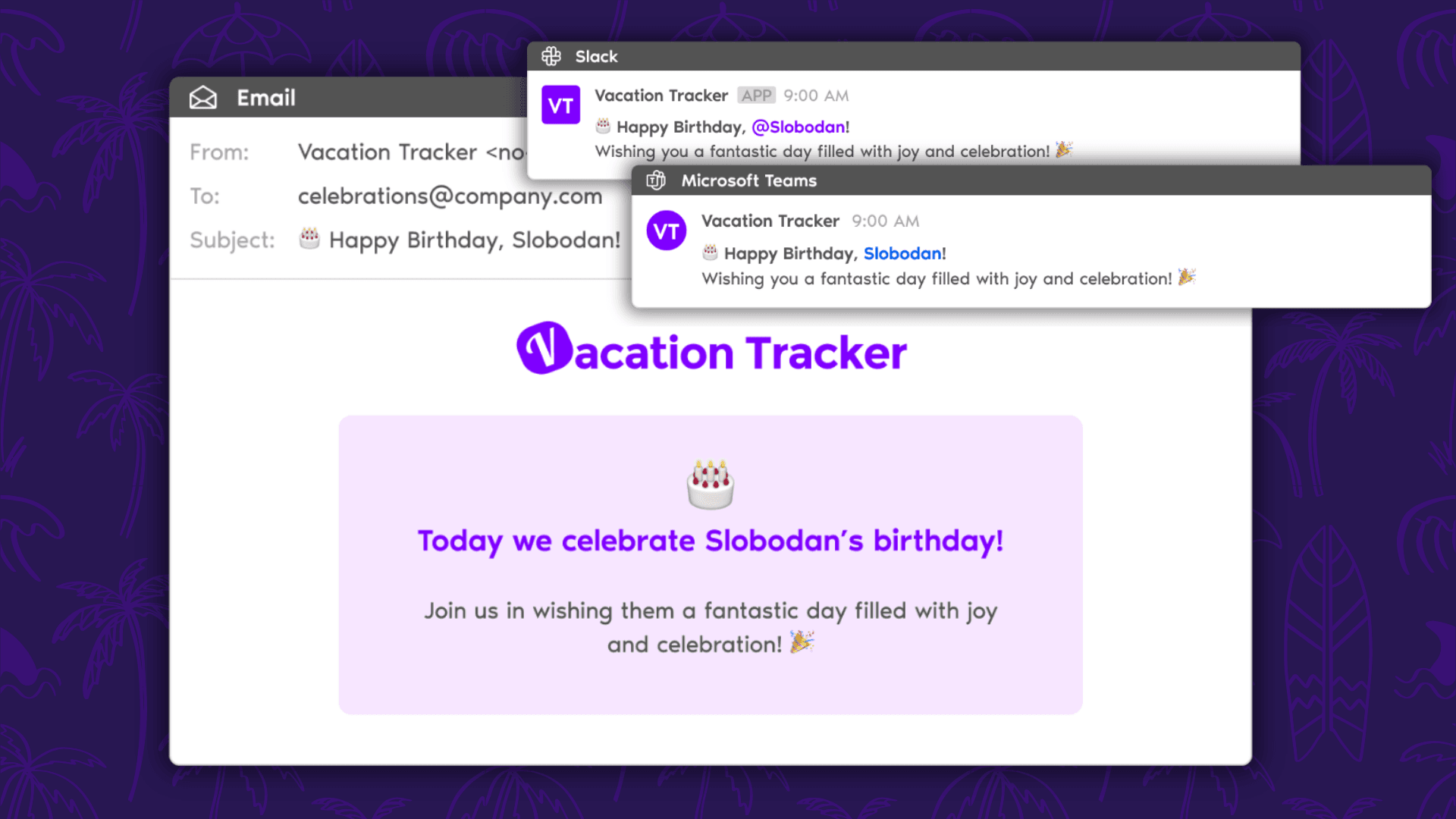 birthday notifications.png