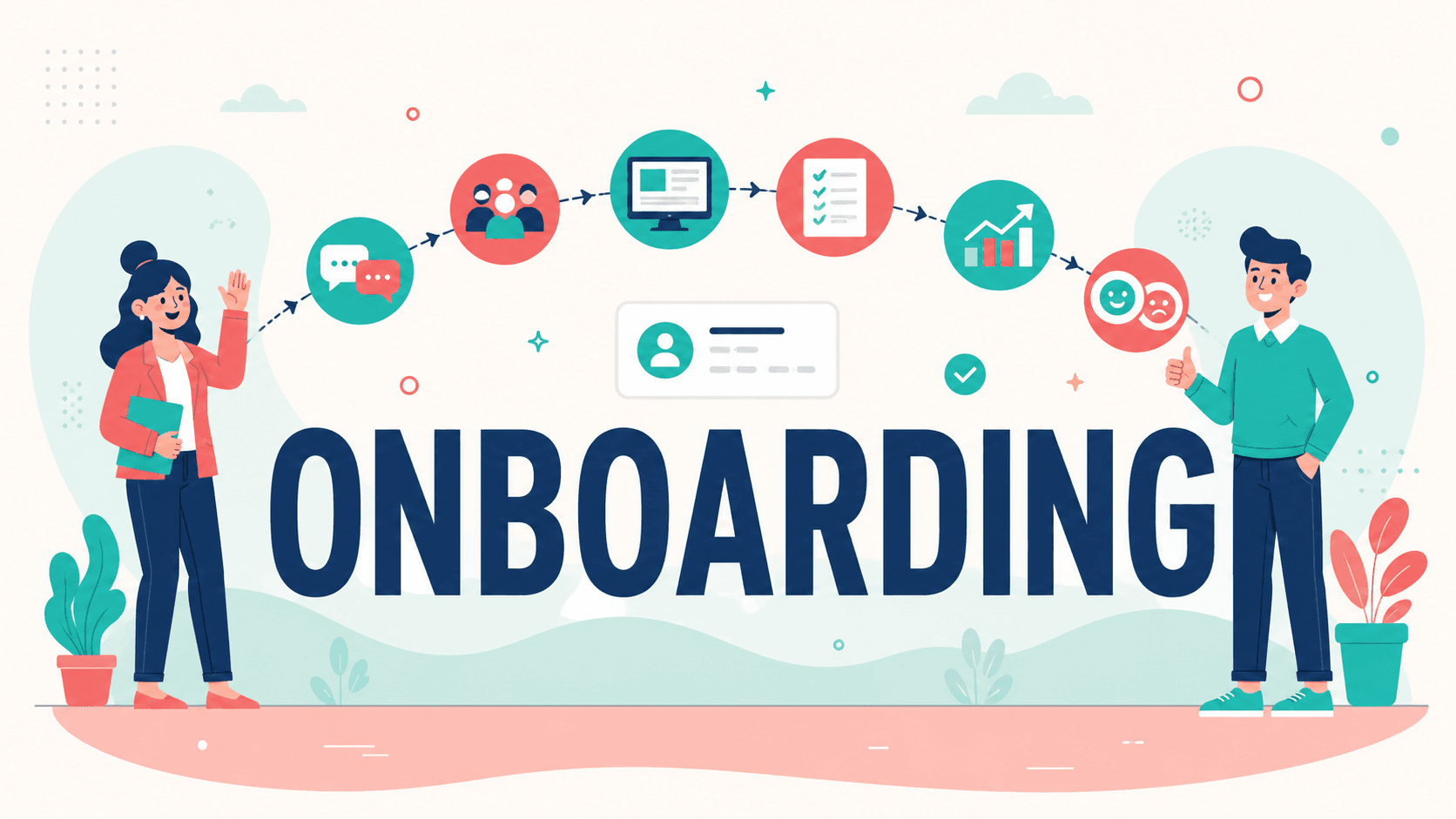 companyonboarding.png