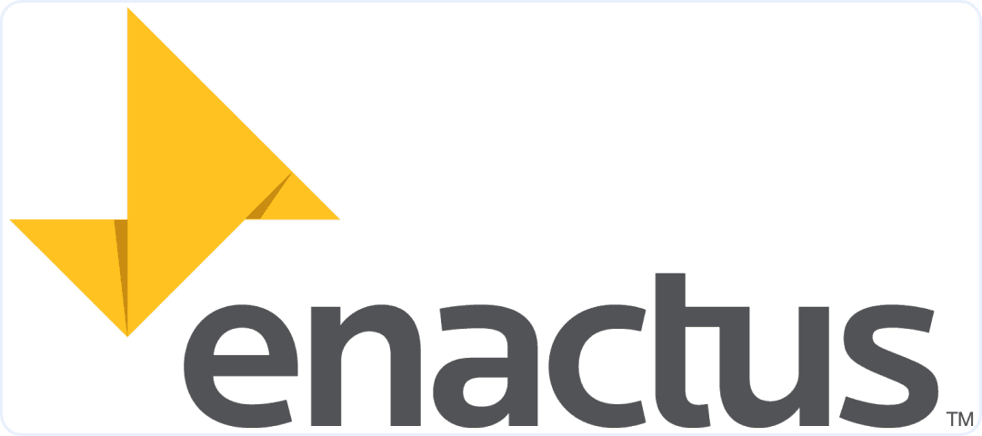 How Enactus Canada Easily Improved Their PTO Tracking