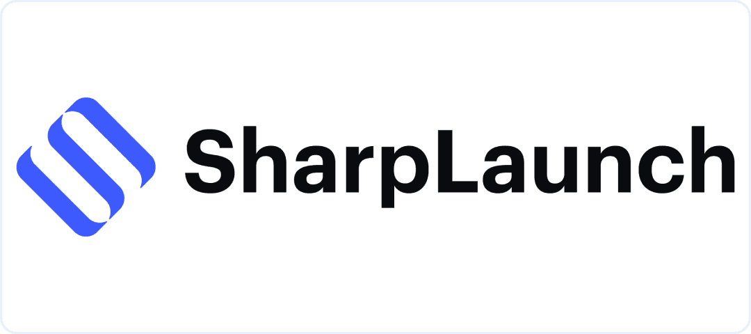 How SharpLaunch Transformed Leave Management