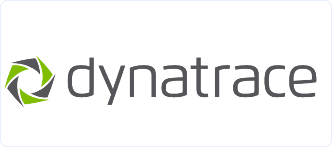 How Dynatrace Improved Team Visibility