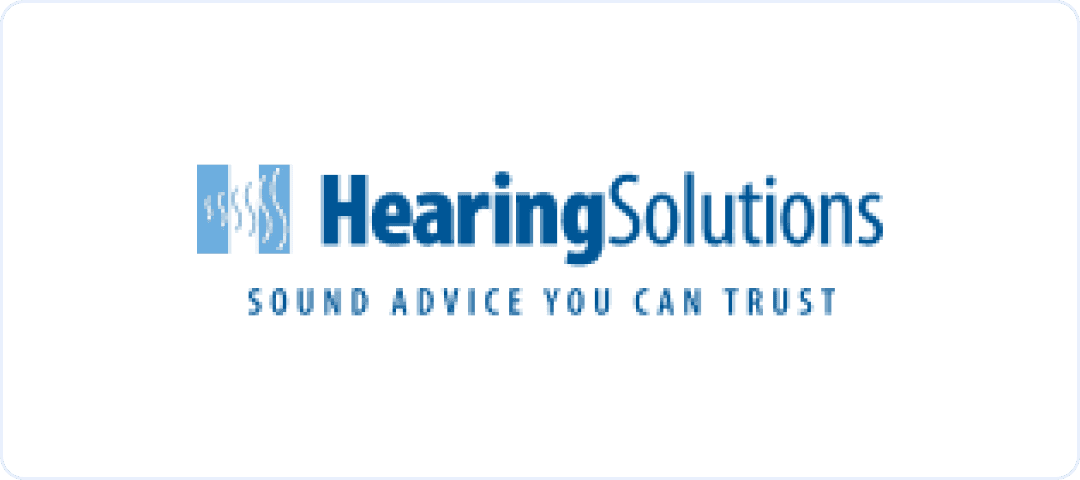 How Hearing Solutions Solved Their PTO Dilemma