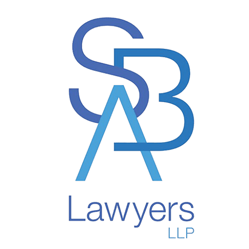 Company Snapshot