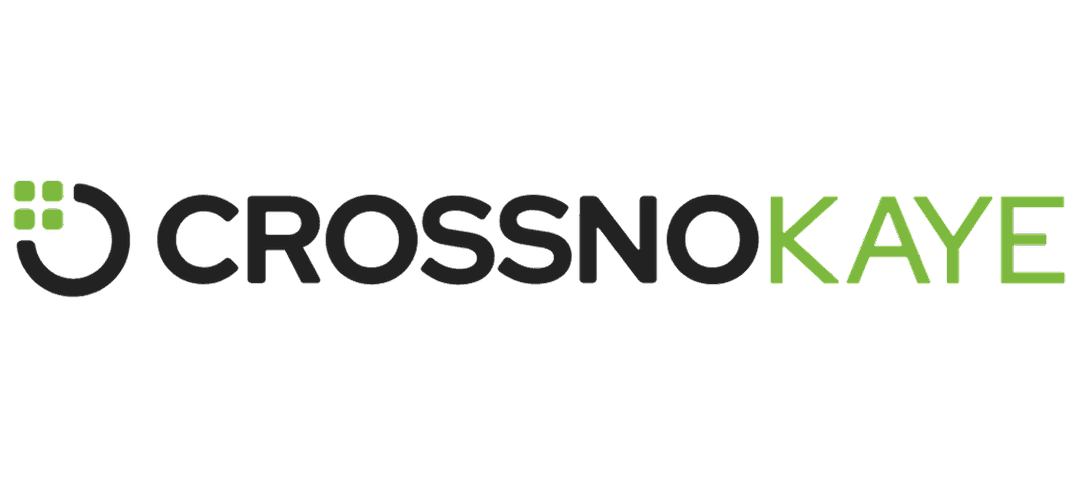 CrossnoKaye