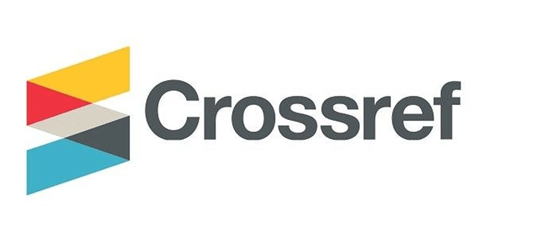Crossref