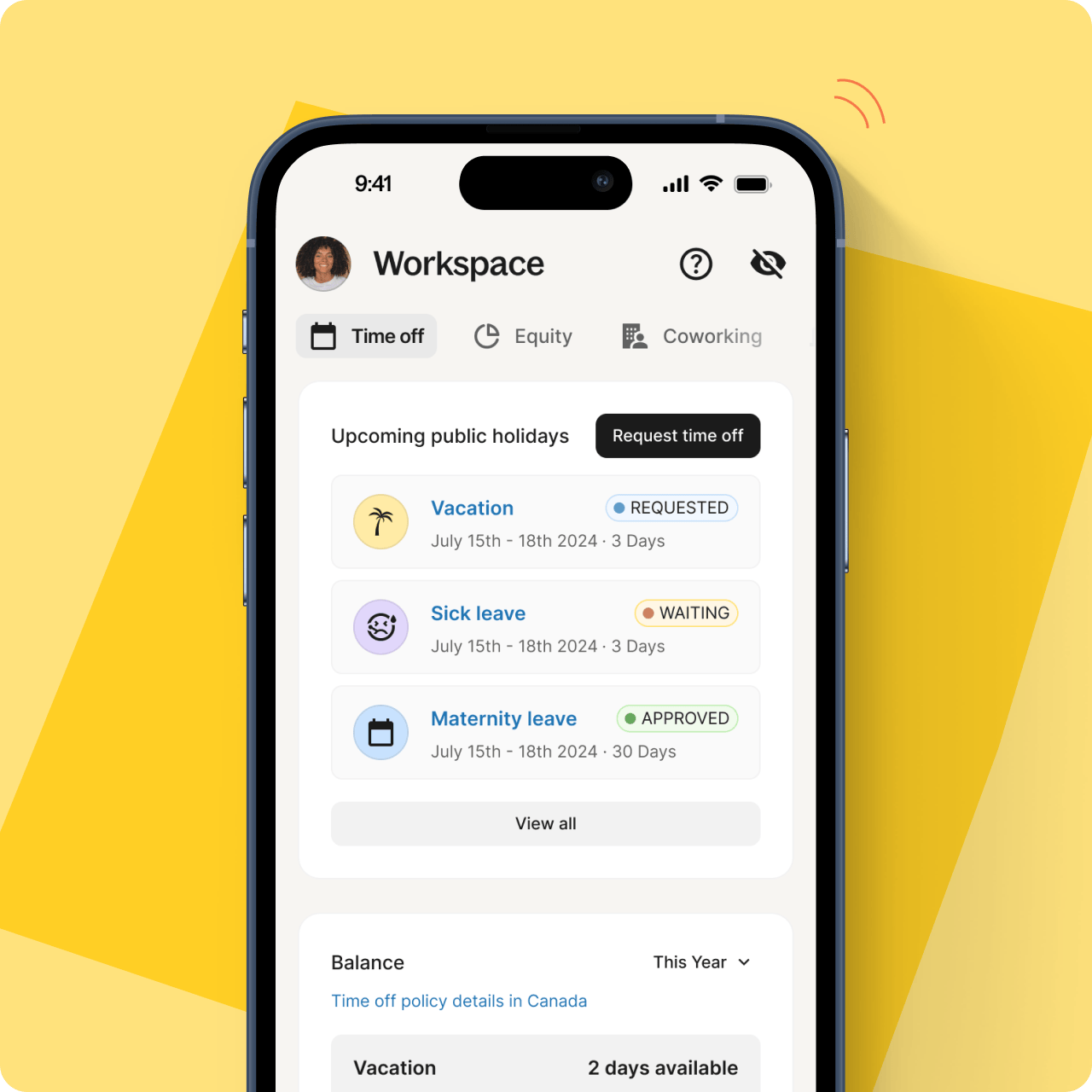 deel_app_media_yellow_19e2e9482e.png