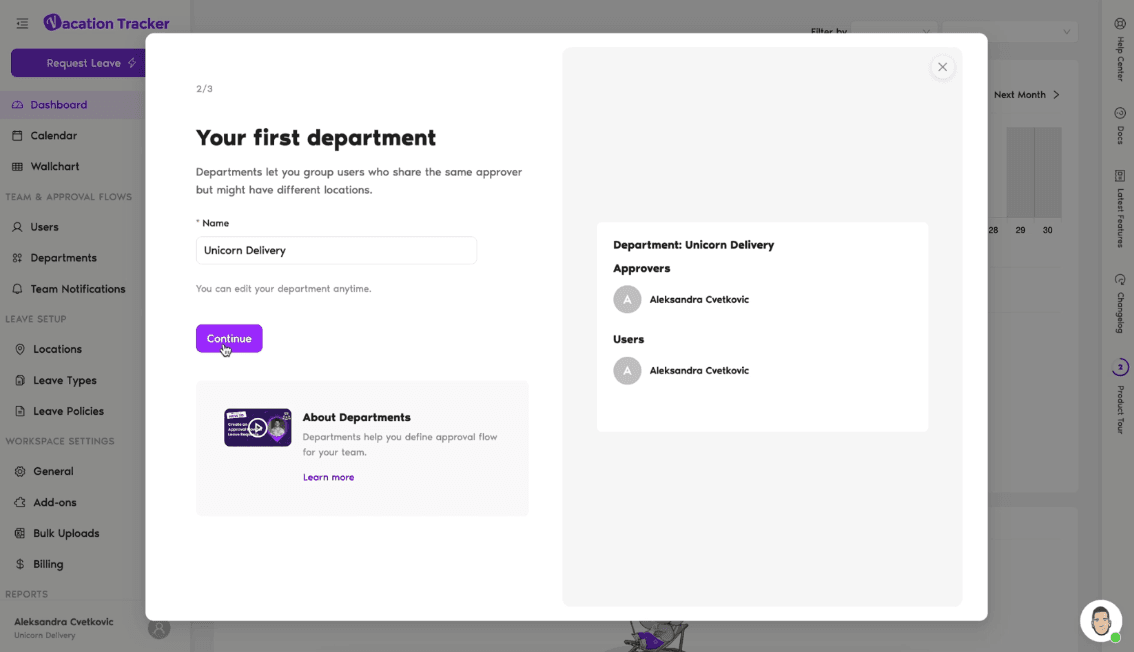 department onboarding.png