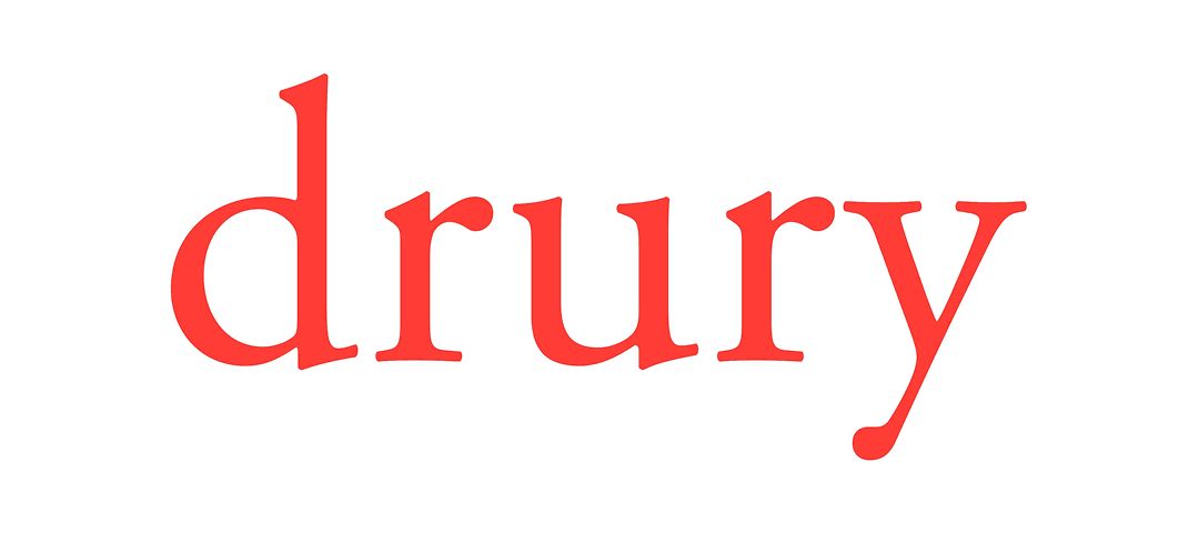 Drury Design