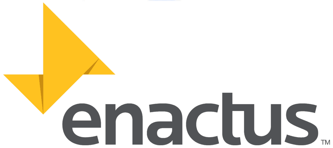 Enactus