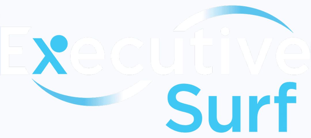 Executive Surf