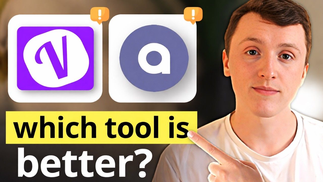 Vacation Tracker vs. Absentify | Comparing Top HR Tools