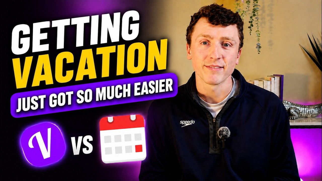 Vacation Tracker vs Leave Board | Comparing Top Leave Tracking Tools