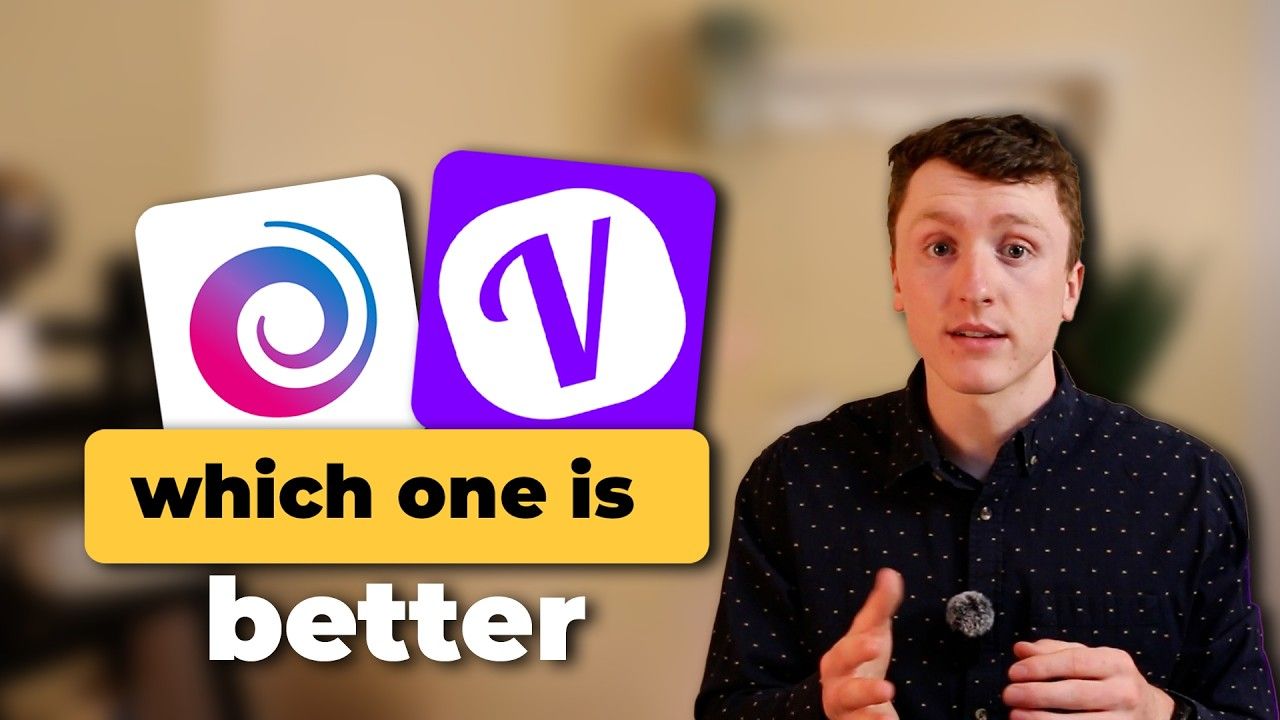 Vacation Tracker vs. Timetastic | Comparing Top HR Tools